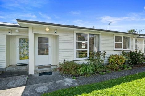 Photo of property in 7/17a Miro Street, Trentham, Upper Hutt, 5018