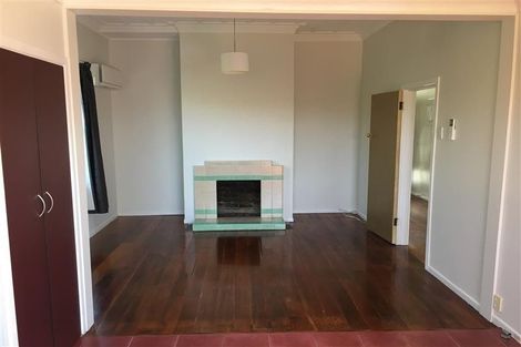 Photo of property in 169 Arthur Street, Onehunga, Auckland, 1061