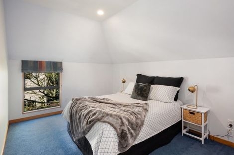 Photo of property in 386 Manchester Street, St Albans, Christchurch, 8014