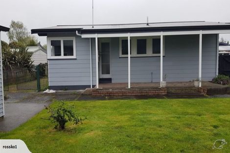 Photo of property in 14 Russell Avenue, Ngaruawahia, 3720