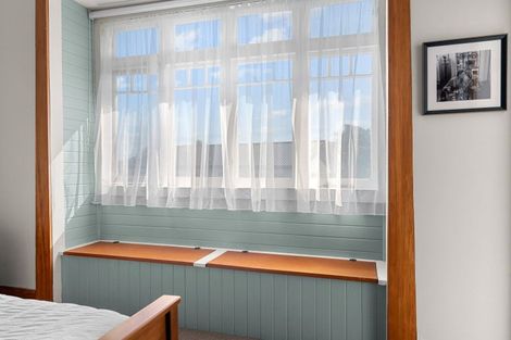 Photo of property in 41 Ritchie Road, Parua Bay, Whangarei, 0174