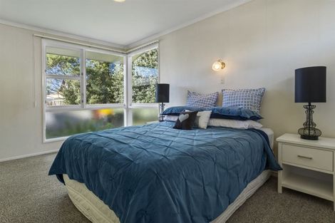 Photo of property in 15/492 Otumoetai Road, Otumoetai, Tauranga, 3110