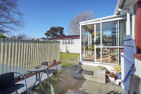 Photo of property in 3 Reginald Street, Burwood, Christchurch, 8083