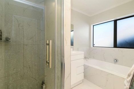 Photo of property in 21 Kauae Place, Ngongotaha, Rotorua, 3010