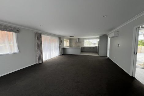 Photo of property in 29 Smith Street, Waihi, 3610