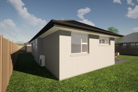 Photo of property in 189 John Street, Heidelberg, Invercargill, 9812