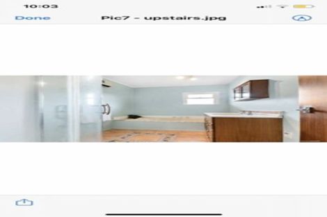 Photo of property in 40 Chequers Avenue, Glenfield, Auckland, 0629