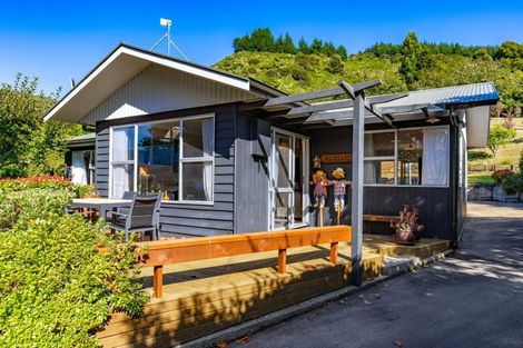 Photo of property in 337 Anakiwa Road, Anakiwa, Picton, 7281