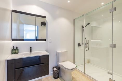 Photo of property in 37 Success Court, Omaha, Warkworth, 0986