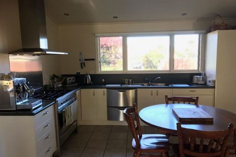 Photo of property in 160 Grimseys Road, Redwood, Christchurch, 8051