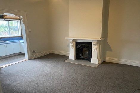 Photo of property in 73 Tancred Street, Linwood, Christchurch, 8011