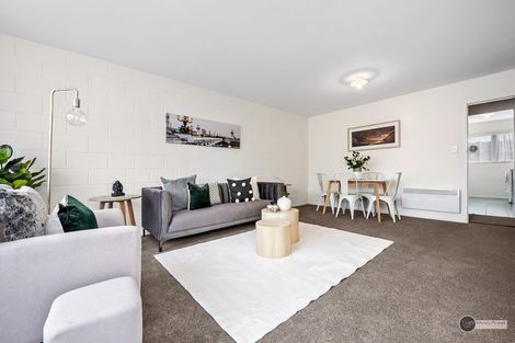 Photo of property in 15/1a Wainui Road, Waiwhetu, Lower Hutt, 5010