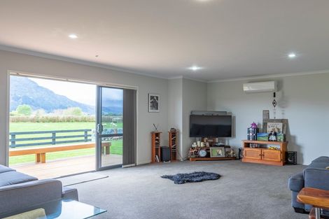 Photo of property in 4664 State Highway 26, Te Aroha, 3393