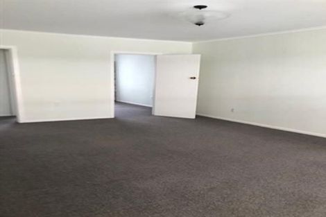 Photo of property in 1/171 Tamaki Drive, Kohimarama, Auckland, 1071