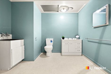 Photo of property in 196a Bay View Road, South Dunedin, Dunedin, 9012