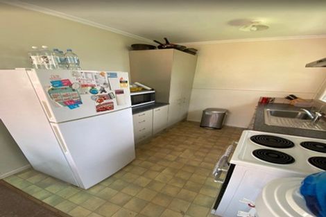 Photo of property in 5au1 Te Aroha Street, Hamilton East, Hamilton, 3216