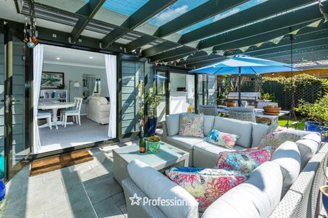 Photo of property in 26 Talbot Grove, Trentham, Upper Hutt, 5018