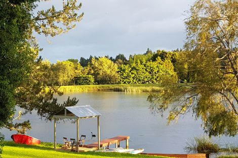 Photo of property in 119d Stanners Road, Kerikeri, 0295