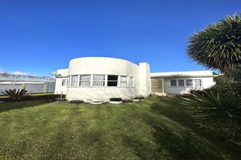 Photo of property in 371 Taupo Road, Taumarunui, 3920