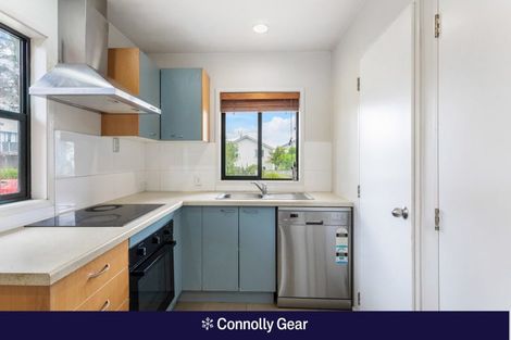 Photo of property in 2626/10 John Jennings Drive, Oteha, Auckland, 0632