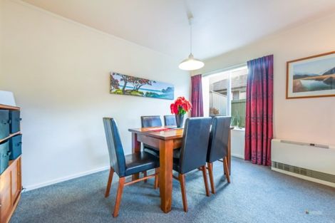 Photo of property in 5/6 Palmer Crescent, Silverstream, Upper Hutt, 5019