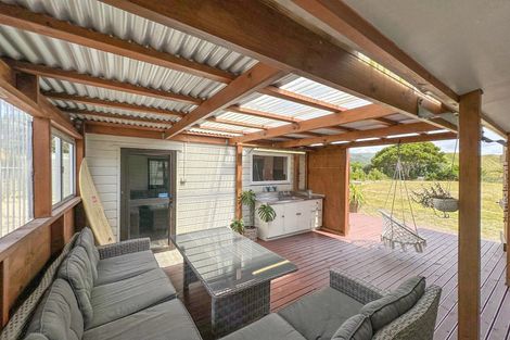 Photo of property in 21 Ymca Road, Mahia, Nuhaka, 4198