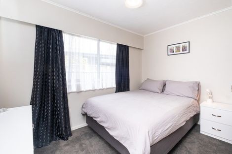 Photo of property in 1/8 Downing Avenue, Pirimai, Napier, 4112