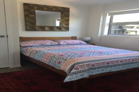 Photo of property in St Georges Court, 2/100 Mcalister Street, Whakatane, 3120