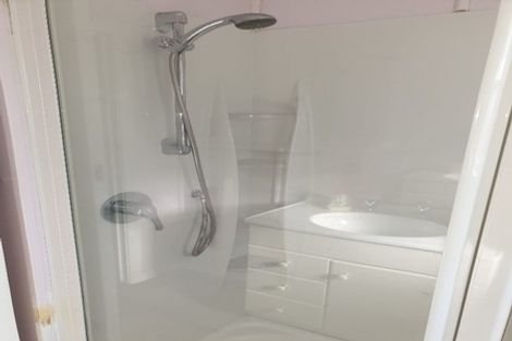 Photo of property in 7 Totara Street, Trentham, Upper Hutt, 5018