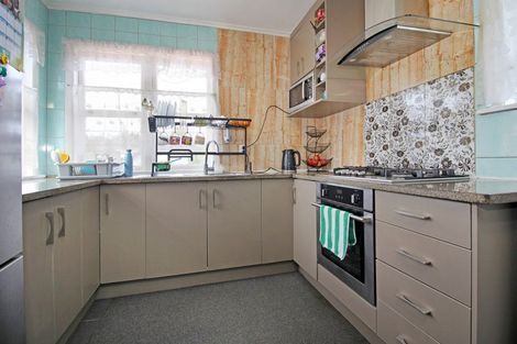 Photo of property in 1/5 Esperanto Road, Papatoetoe, Auckland, 2025