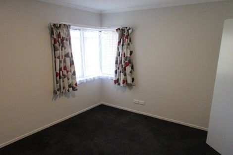 Photo of property in 25 Gallipoli Place, Paraparaumu, 5032