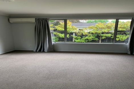 Photo of property in 1/27 Thorrington Road, Cashmere, Christchurch, 8022