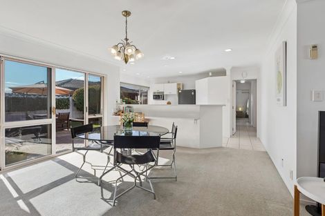 Photo of property in 23 Lotus Avenue, Mount Maunganui, 3116