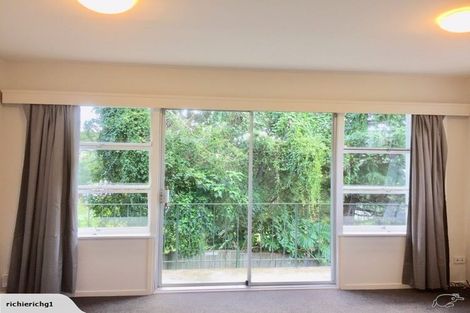 Photo of property in 7/23 View Road, Mount Eden, Auckland, 1024