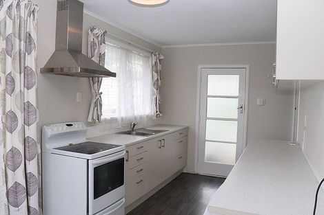 Photo of property in 3a Brownlee Avenue, Ngaruawahia, 3720