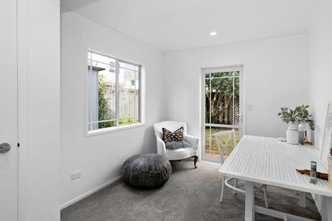 Photo of property in 26a Hazel Avenue, Mount Roskill, Auckland, 1041