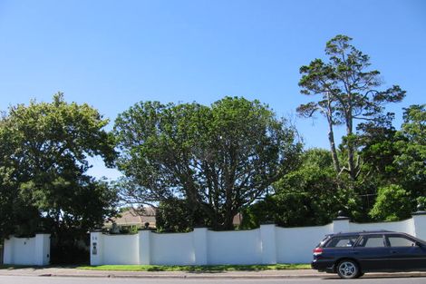 Photo of property in 56 Shakespeare Road, Milford, Auckland, 0620