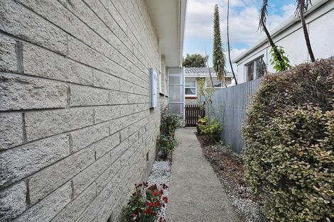 Photo of property in 397 Yarrow Street, Glengarry, Invercargill, 9810