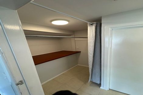 Photo of property in 364 Warspite Avenue, Waitangirua, Porirua, 5024