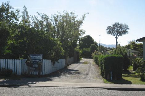 Photo of property in 21a Campbell Street, Geraldine, 7930