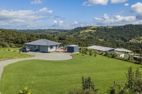 Photo of property in 5 Short Lane, Waipu, 0582
