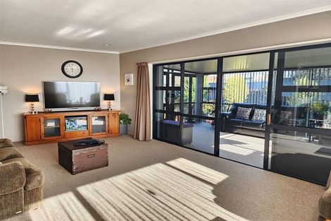 Photo of property in 41 Nikau Place, Highfield, Timaru, 7910