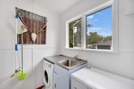 Photo of property in 10 Iorns Street, Masterton, 5810