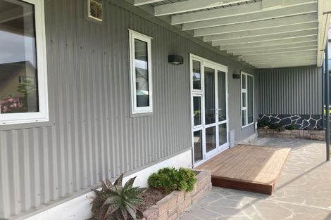 Photo of property in 5 Hertnon Street, West End, Timaru, 7910