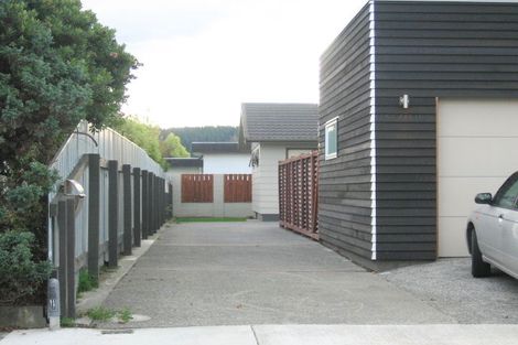 Photo of property in 6a Ross Place, Greenmeadows, Napier, 4112