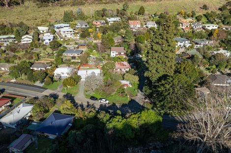 Photo of property in 1 Brook Terrace, The Brook, Nelson, 7010