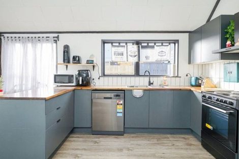 Photo of property in 15 Lauder Crescent, Heidelberg, Invercargill, 9812