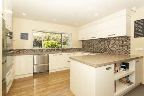 Photo of property in 7 Argyle Place, Allenton, Ashburton, 7700