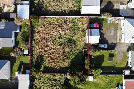 Photo of property in 464 Elles Road, Kingswell, Invercargill, 9812