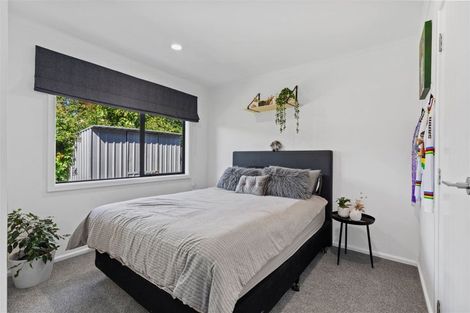 Photo of property in 19 Lantana Place, Mount Maunganui, 3116